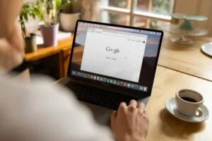 8 Ways to Save Time