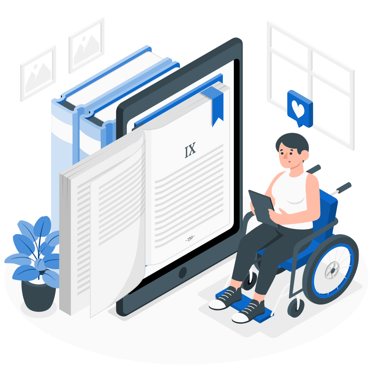 Professional technical writing services online wordscloud