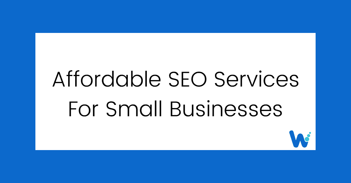 Affordable_SEO_Services
