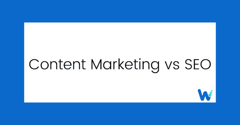 Content_Marketing_vs SEO