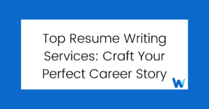 Resume_Writing_Services